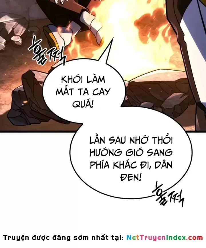Trang 174