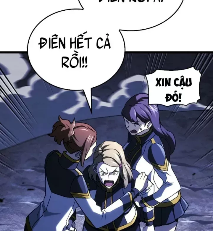 Trang 173