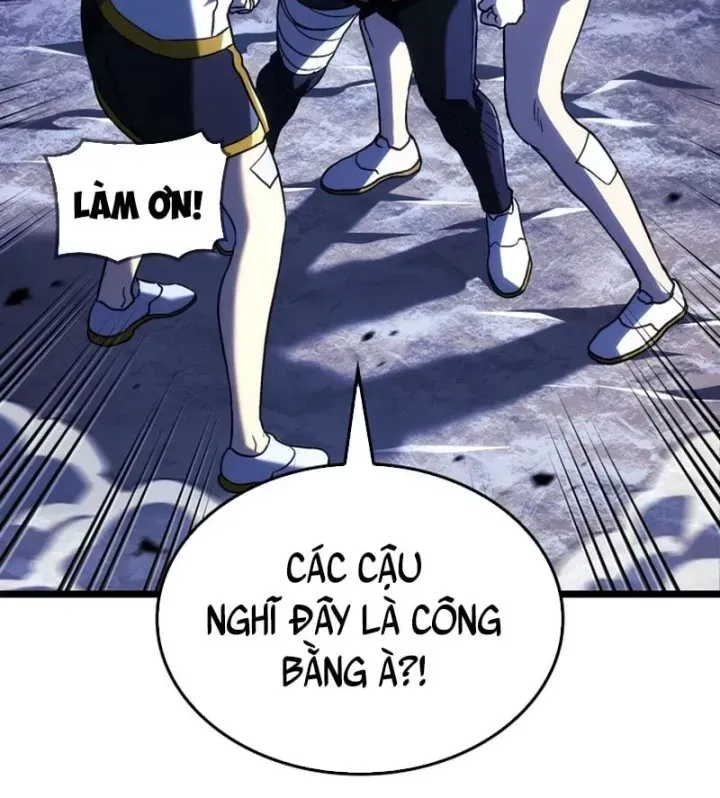Trang 174