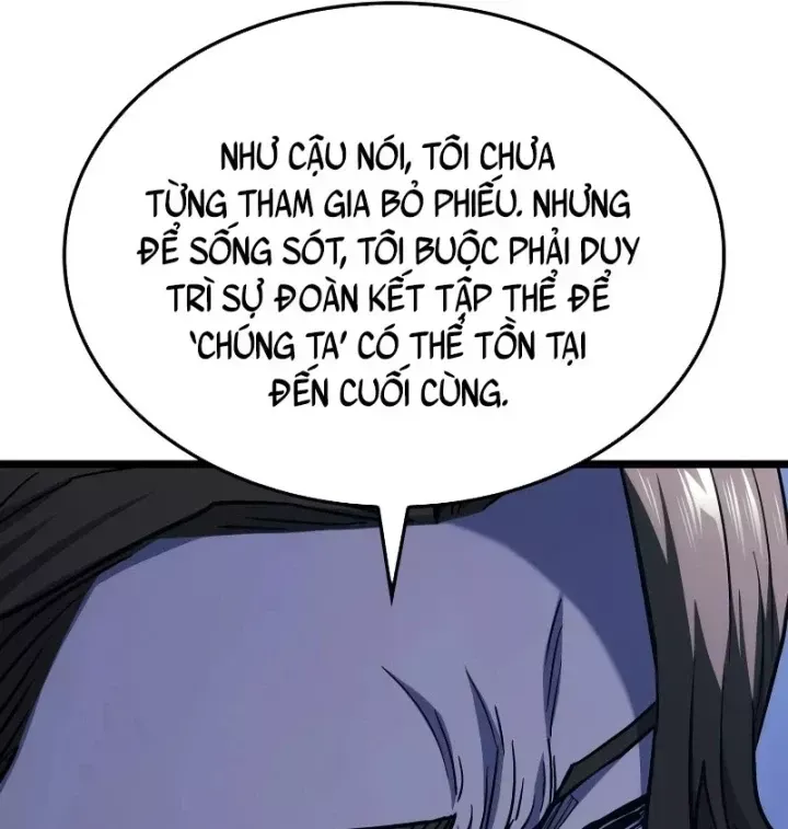 Trang 72