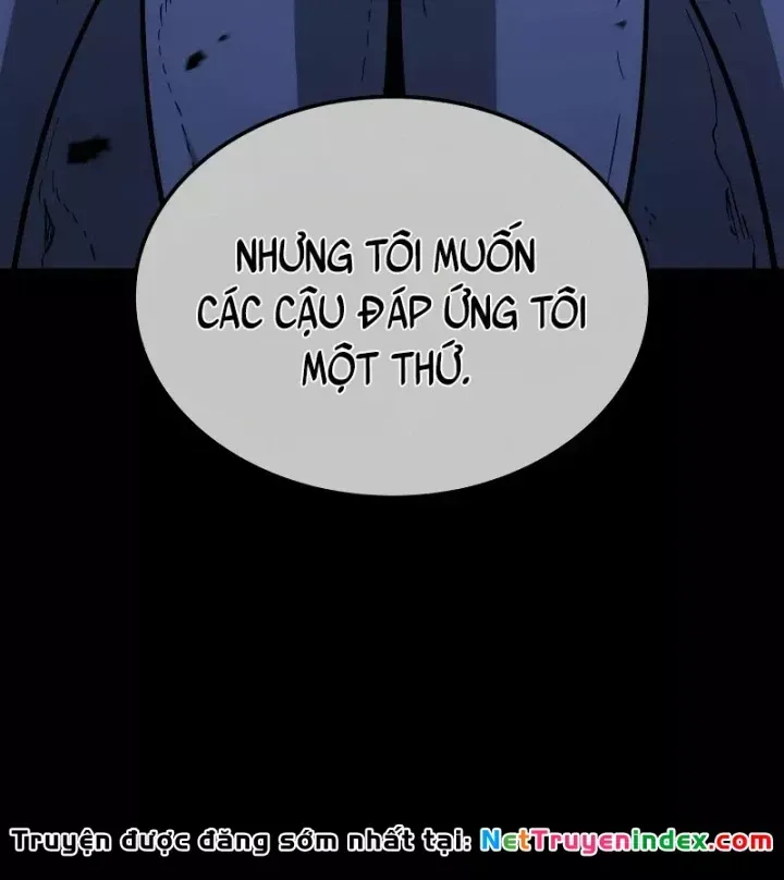 Trang 130