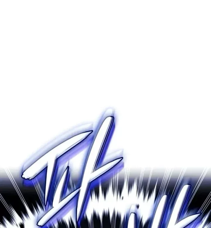 Trang 168