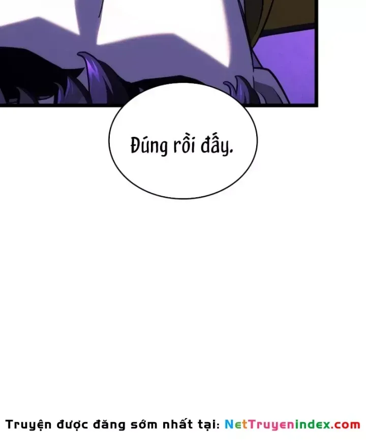 Trang 130