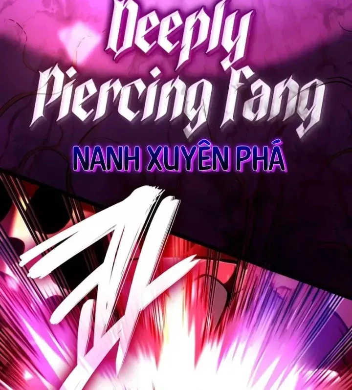 Trang 174