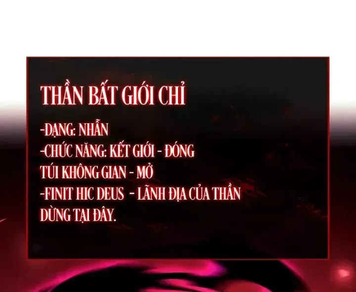 Trang 188