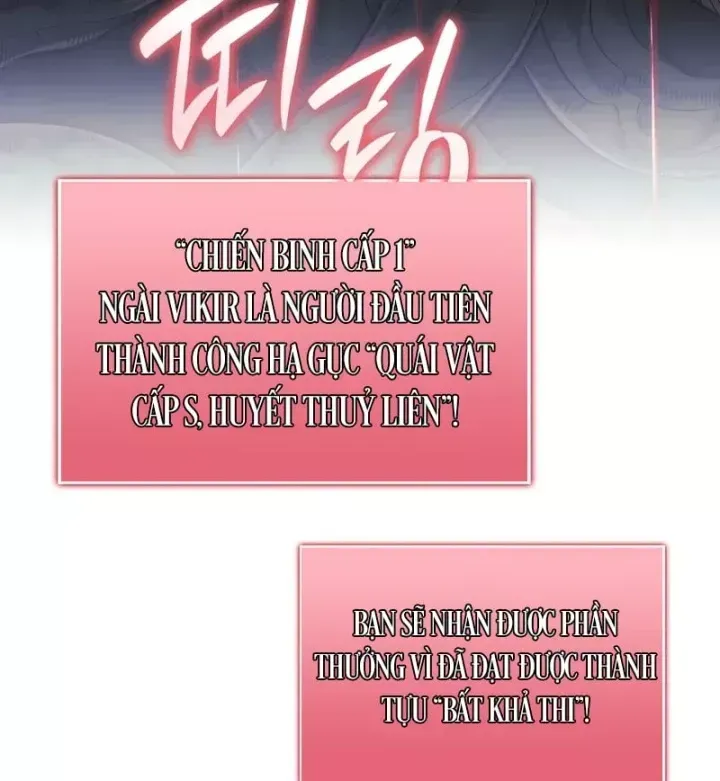 Trang 219
