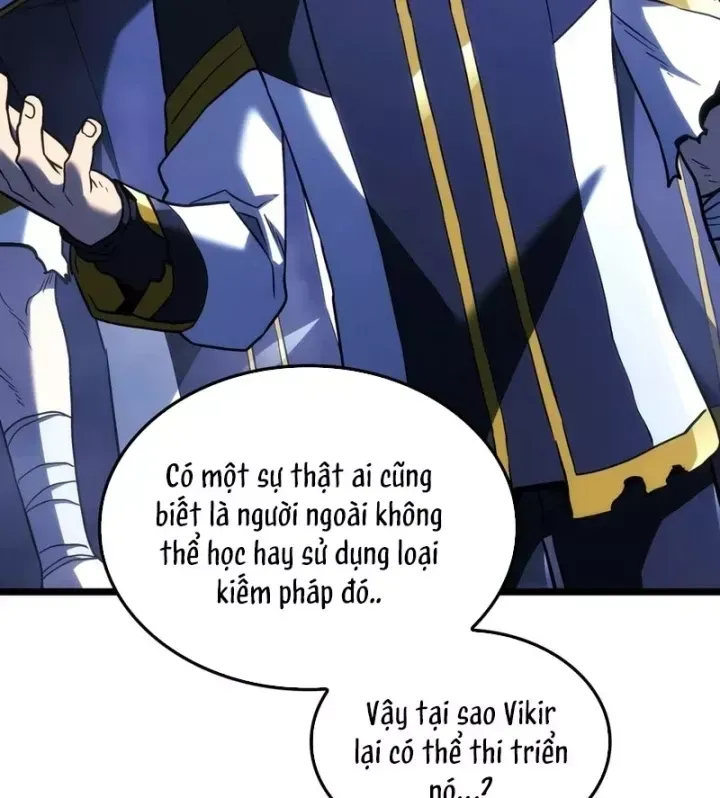 Trang 174
