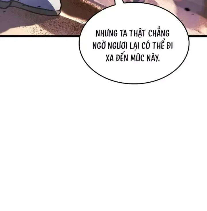 Trang 153
