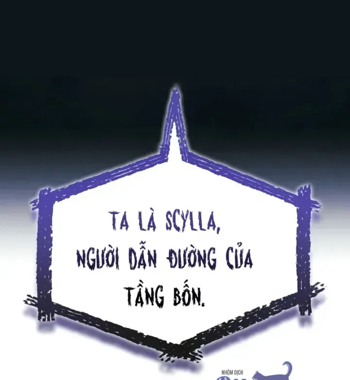 Trang 79