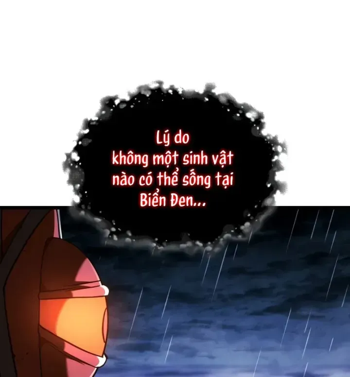 Trang 143