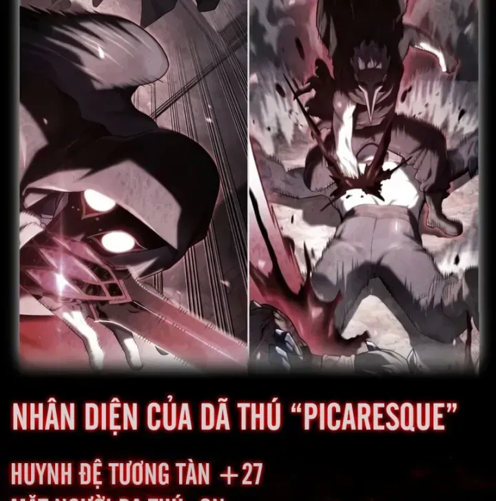 Trang 182