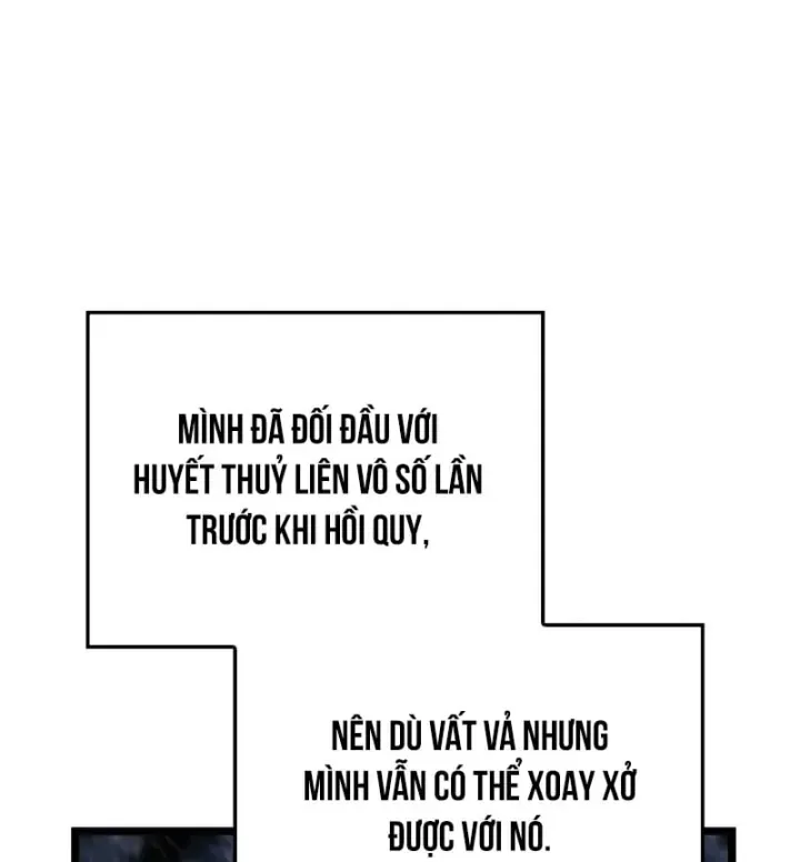 Trang 189