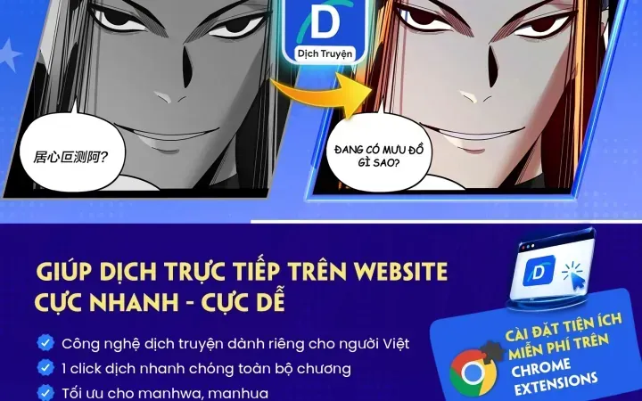 Trang 204