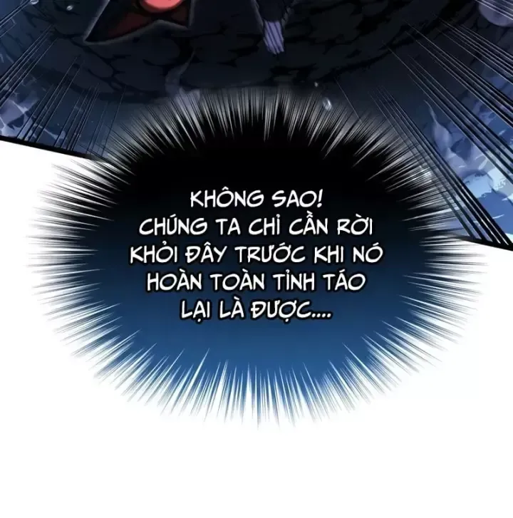 Trang 73
