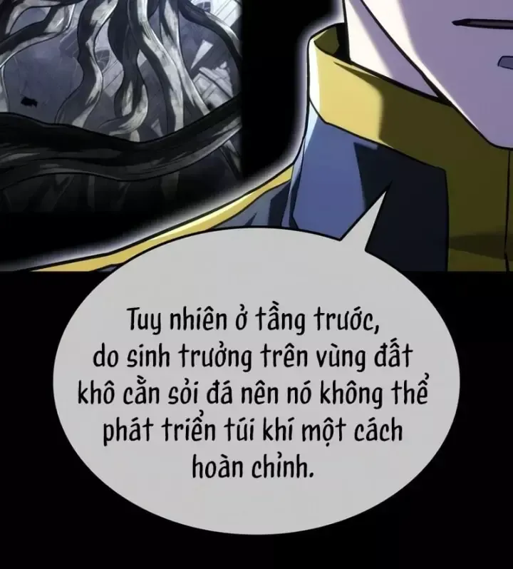 Trang 106