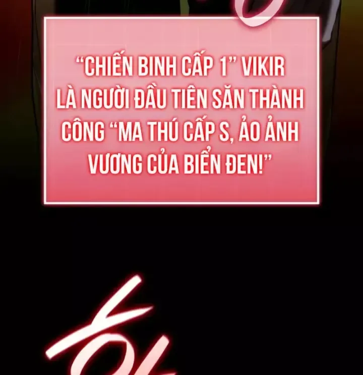 Trang 212