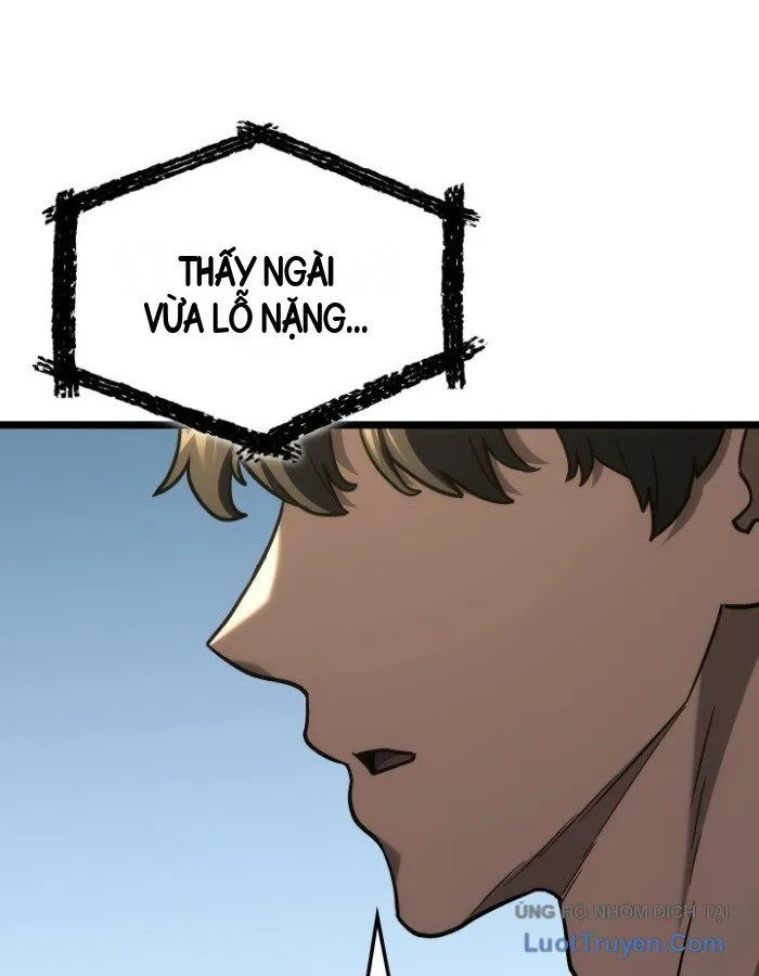 Trang 96