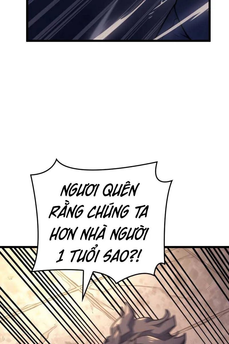 Trang 122