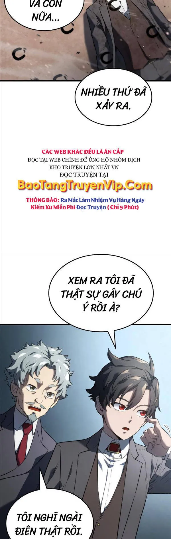 Trang 70