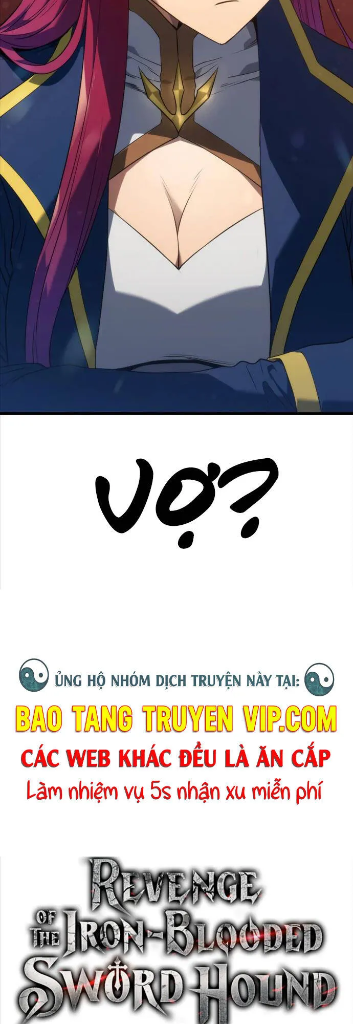 Trang 67
