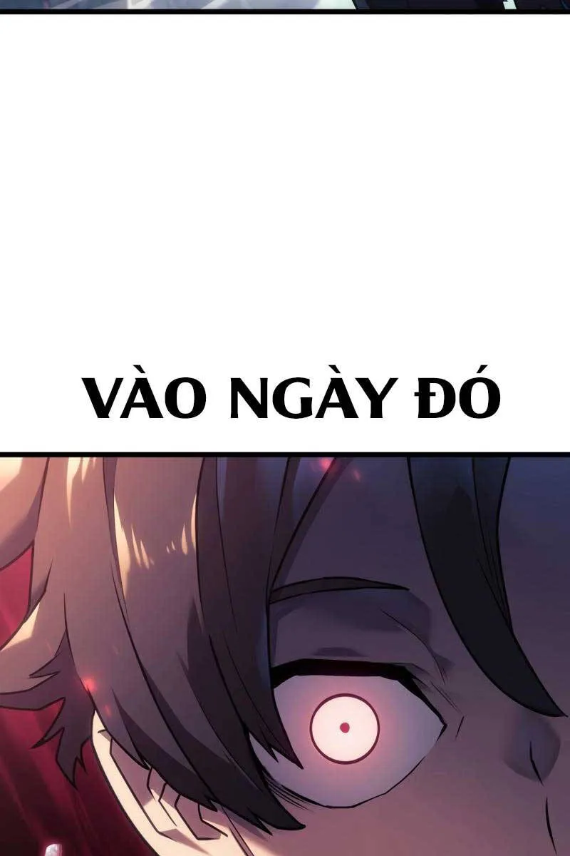 Trang 128