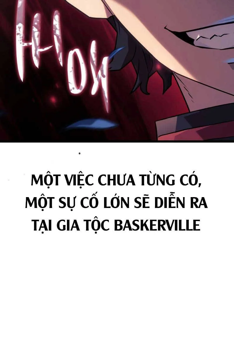 Trang 129