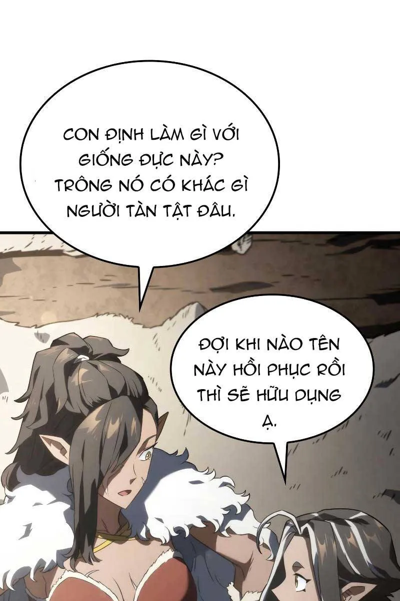 Trang 38