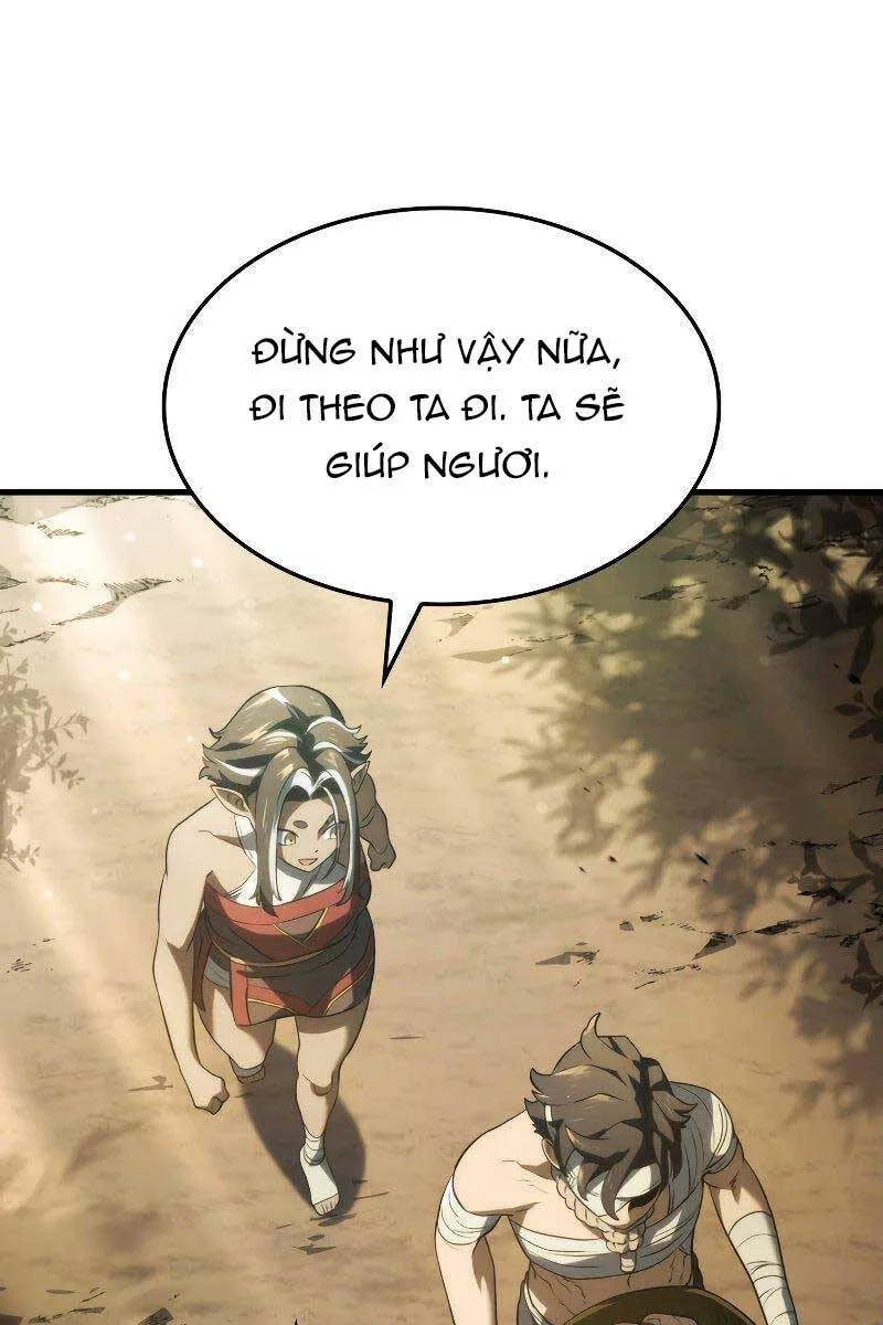Trang 113