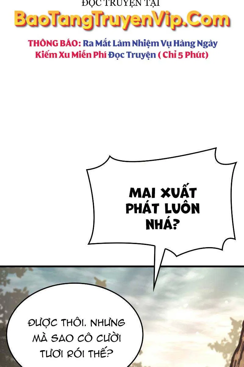 Trang 132