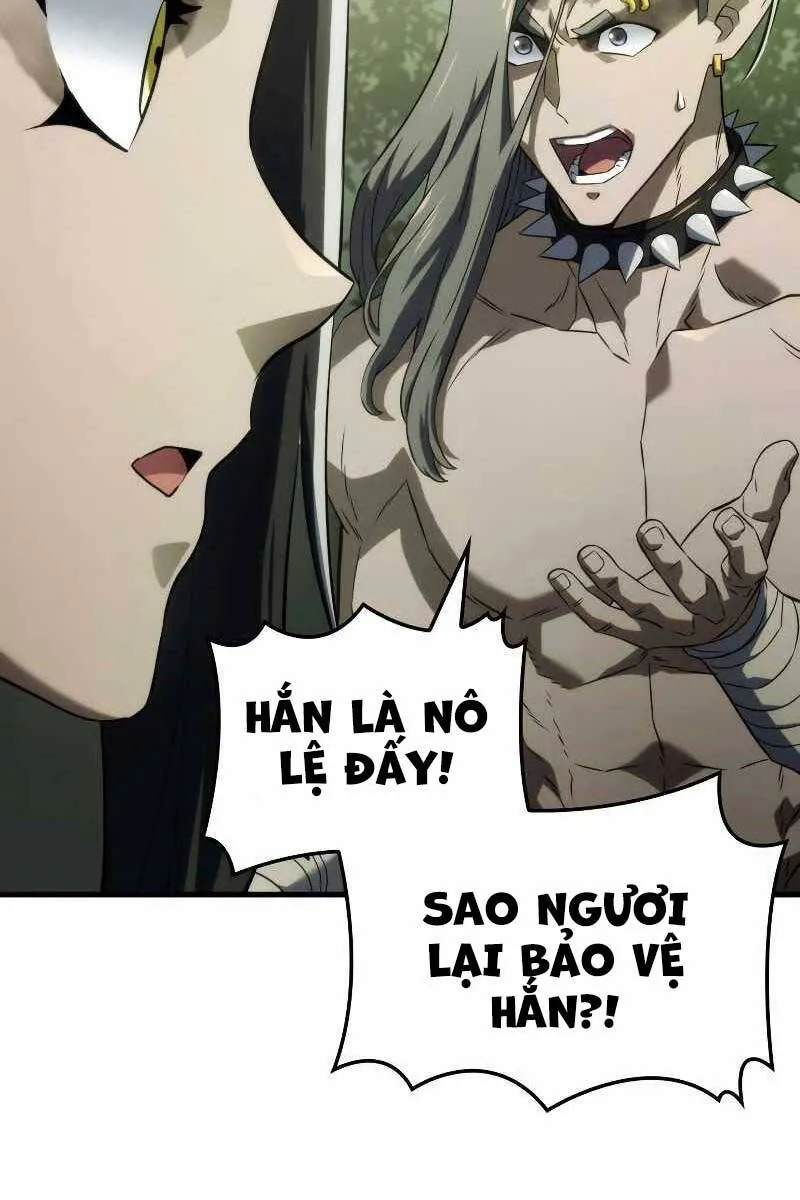 Trang 71