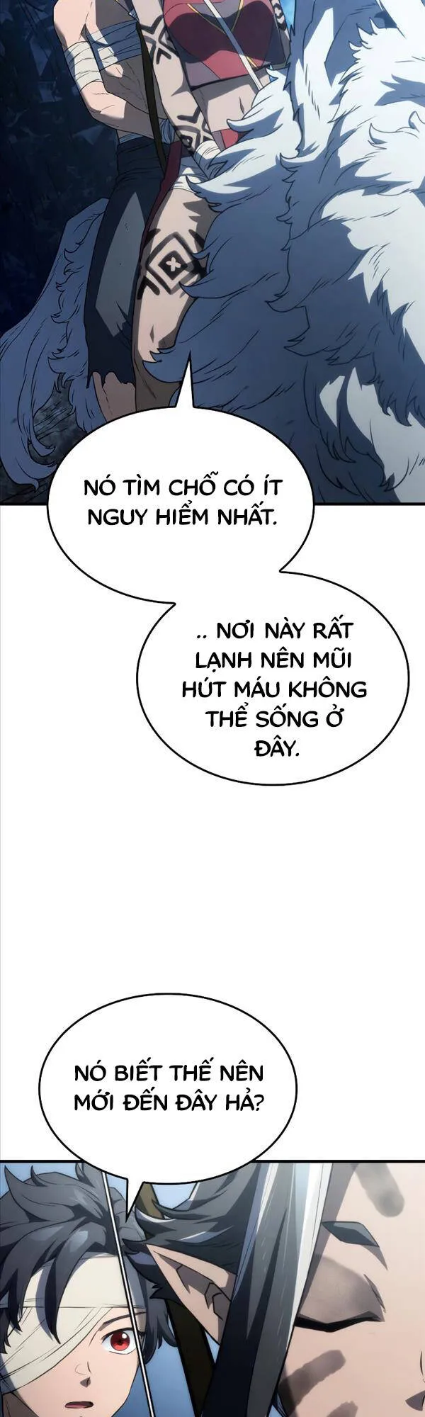 Trang 57