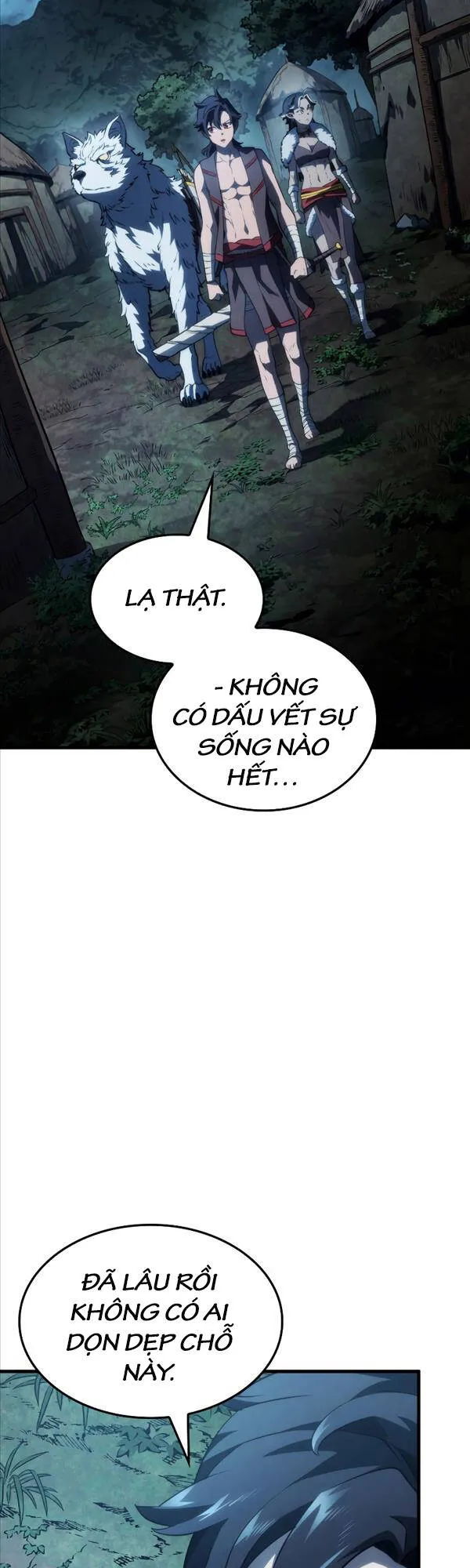 Trang 36