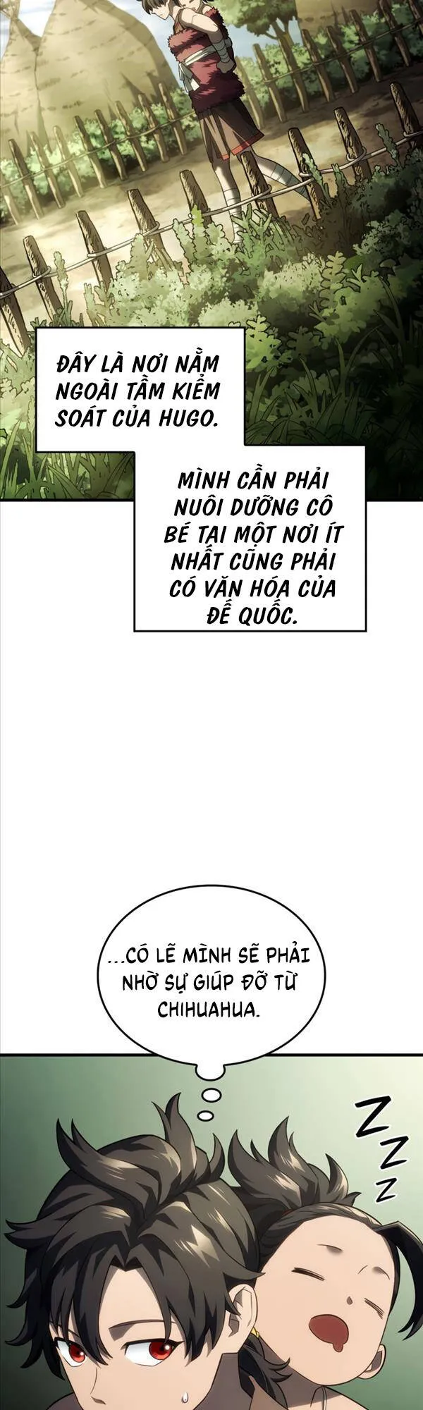 Trang 44