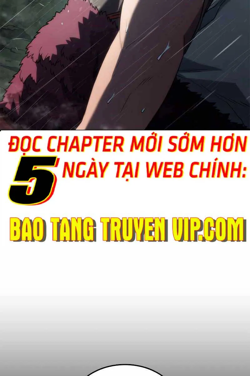 Trang 79