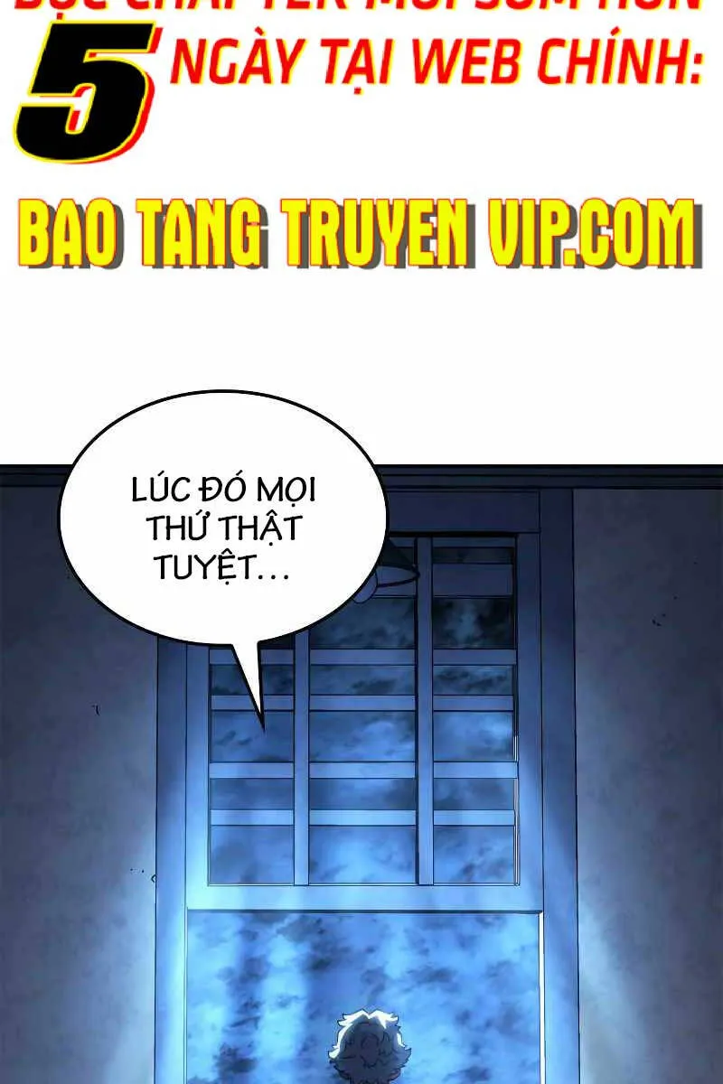 Trang 118
