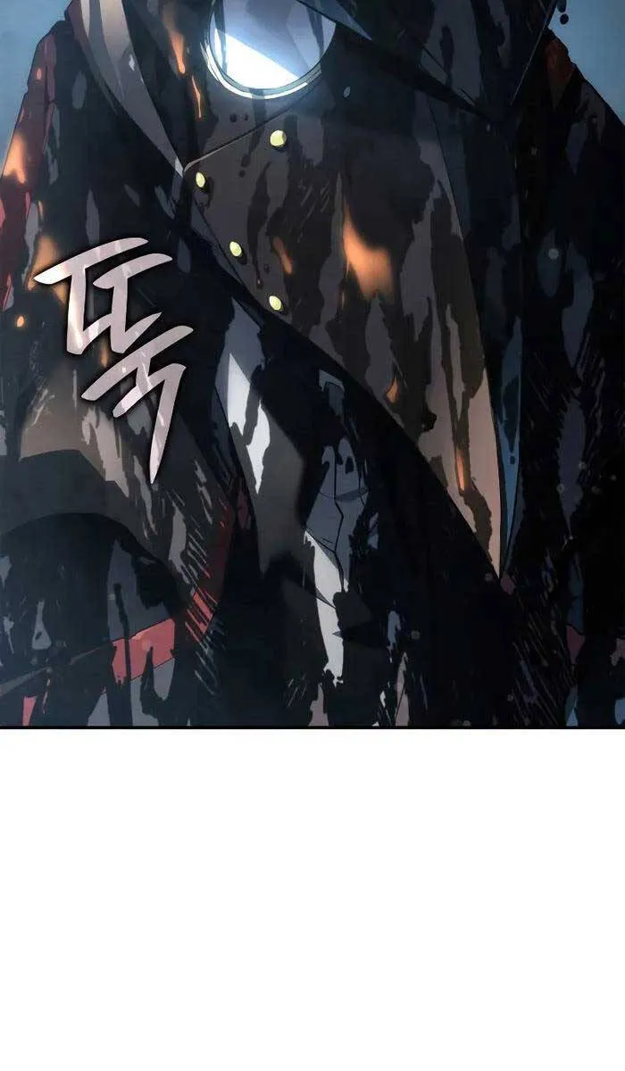 Trang 73