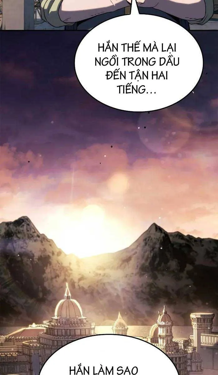 Trang 81