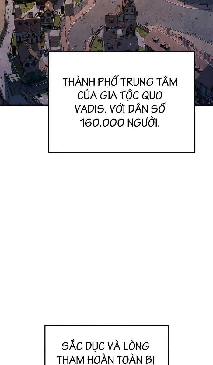 Trang 90