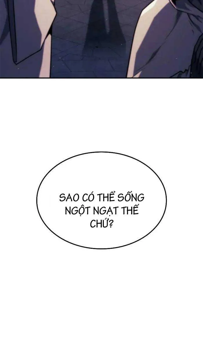 Trang 100