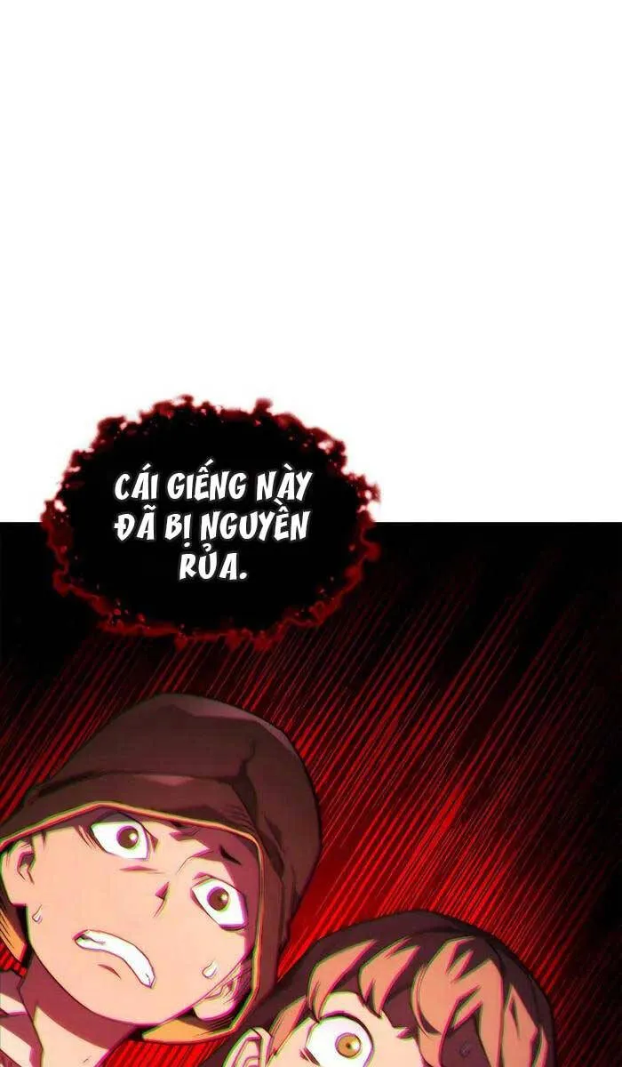 Trang 117