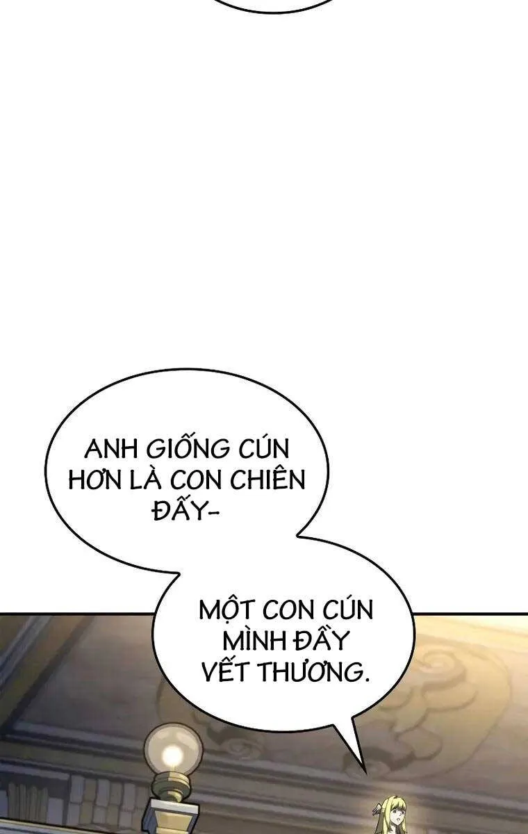 Trang 151