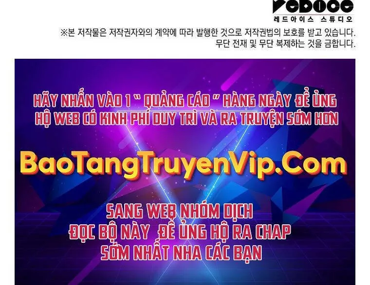 Trang 159