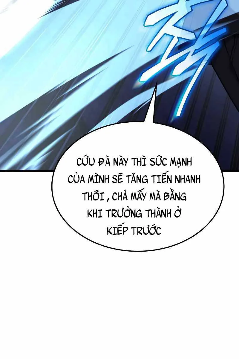 Trang 54