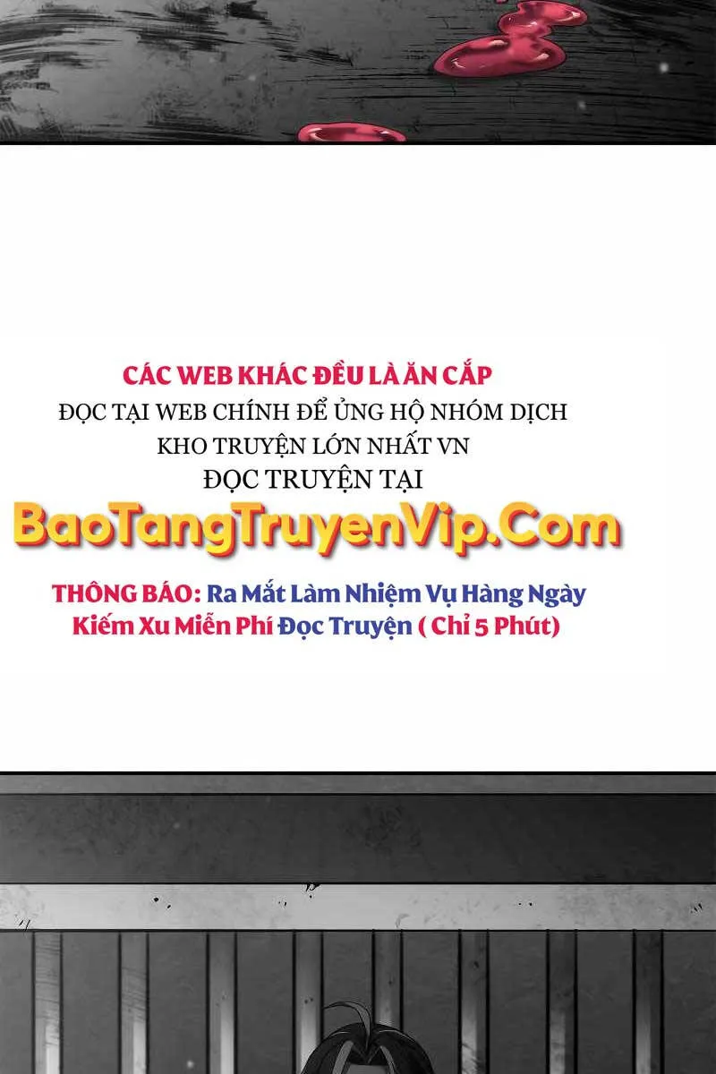 Trang 82