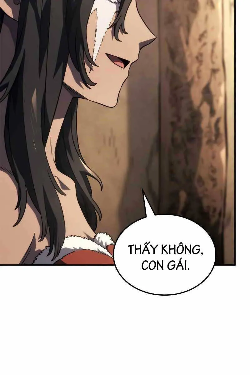 Trang 116