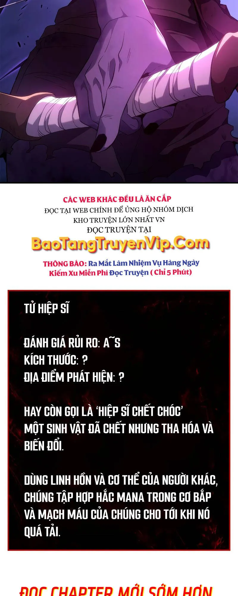 Trang 106