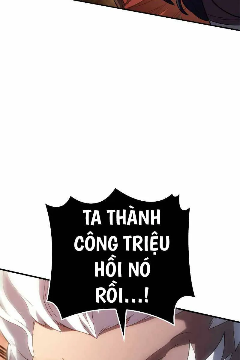 Trang 97
