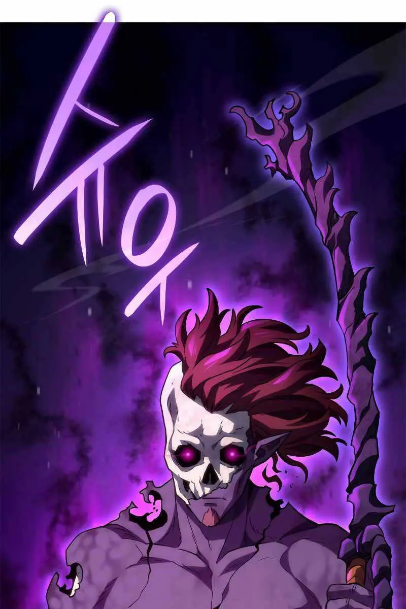 Trang 104