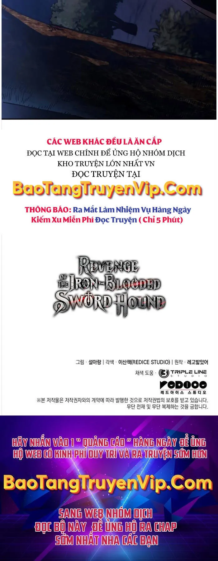 Trang 82