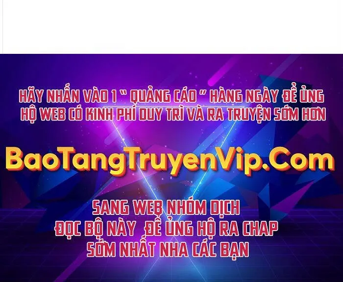 Trang 89